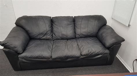 Newest Backroom Casting Couch Porn Videos 